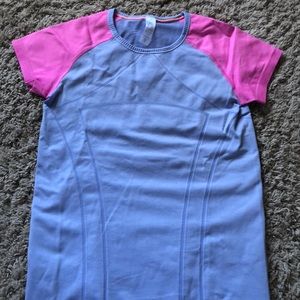 Ivivva Fly-Tech Shirt